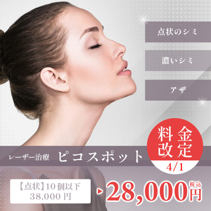 中古】 北村クリニックの美容整形の正しい知識 メスを使わずに